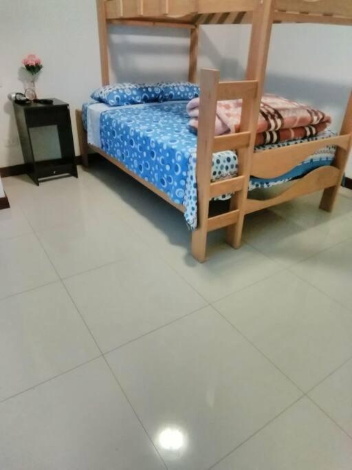 Heart Of Lima, Miniapartment Groups, Family, Couples 외부 사진