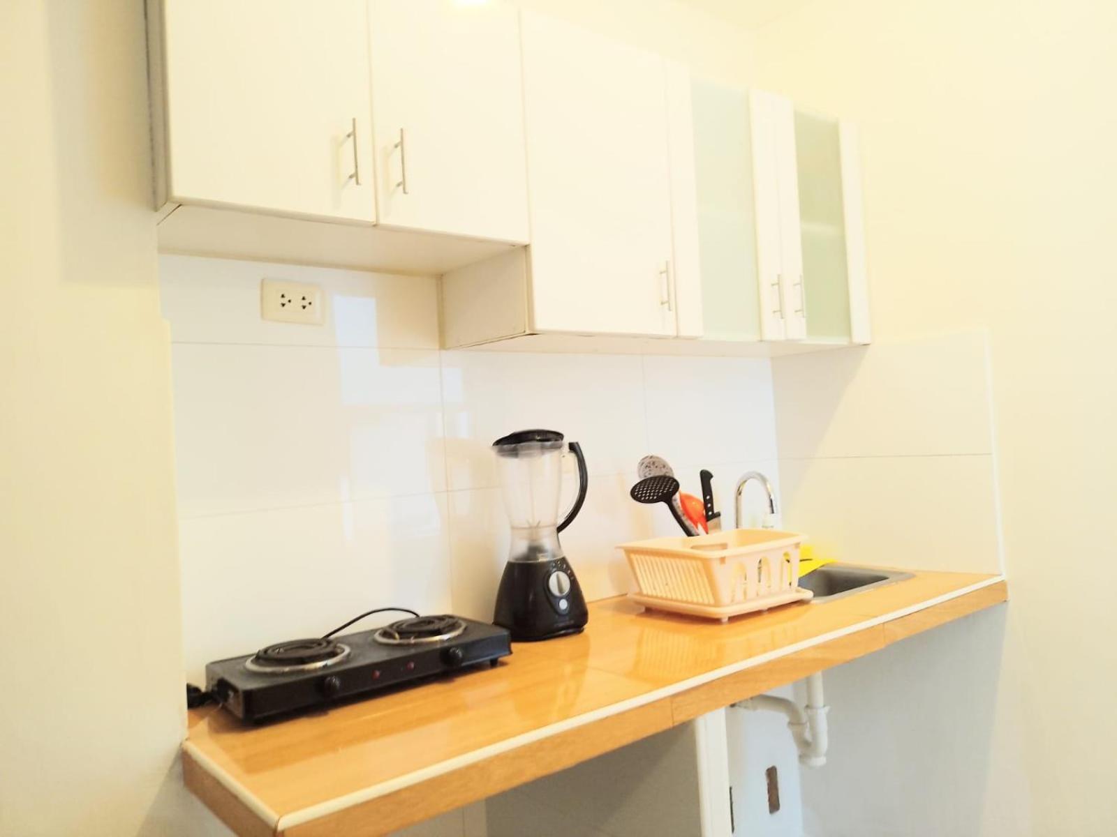Heart Of Lima, Miniapartment Groups, Family, Couples 외부 사진